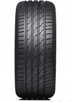 215/45R17 opona AUTOGREEN SuperSportChaser-SSC5 XL 91W